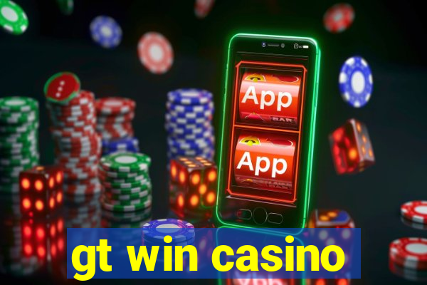 gt win casino